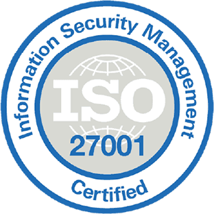Certification-ISO_27001