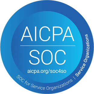 Certification-SOC2_TYPE2